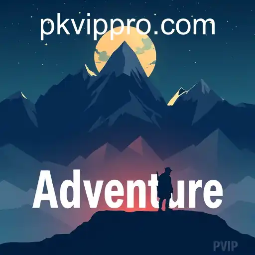 Exploring the Exciting World of Adventure Quests on PKVIP