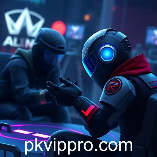 The Evolving Landscape of Online Gaming