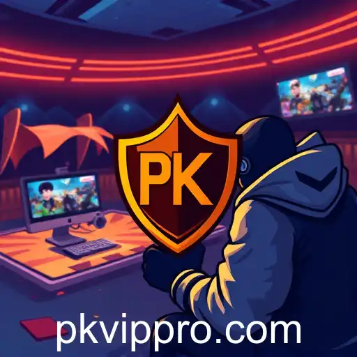 The Evolution of Online Gaming Communities