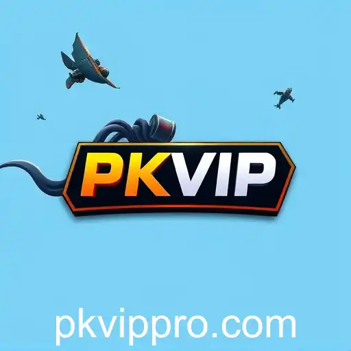 The Rise of PKVIP in Gaming
