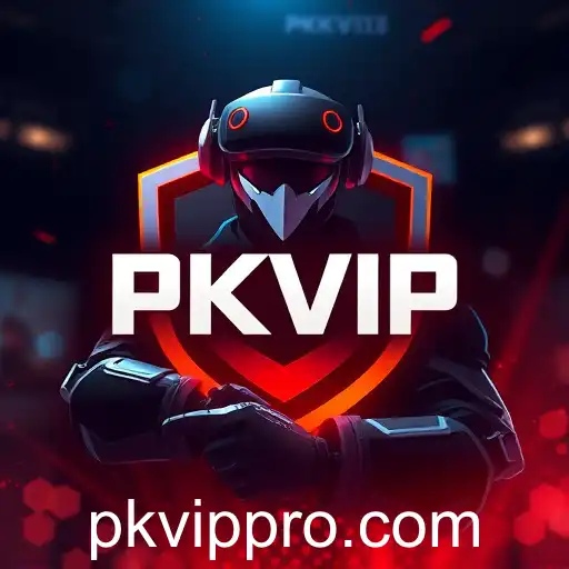 The Rise of Virtual Gaming Platforms in 2025