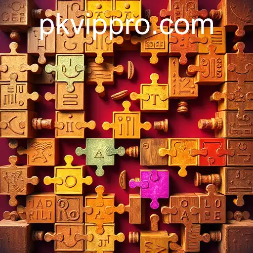 Exploring the Intriguing World of Puzzle Solving: The Ultimate Brain Workout