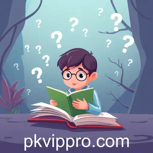 The Rise of PKVIP in Gaming