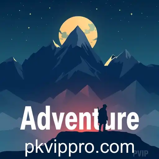 Exploring the Exciting World of Adventure Quests on PKVIP