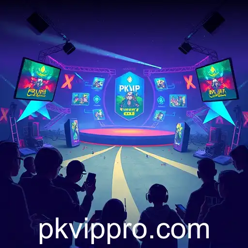 The Impact of Game Platforms on Modern Leisure