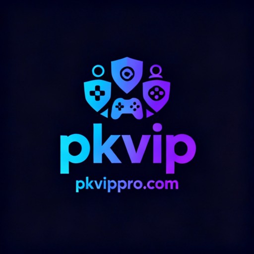 pkvip