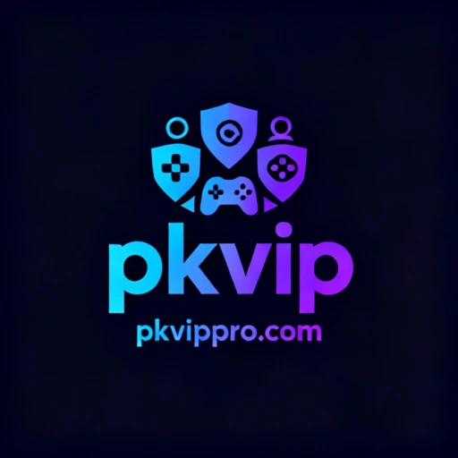 pkvip