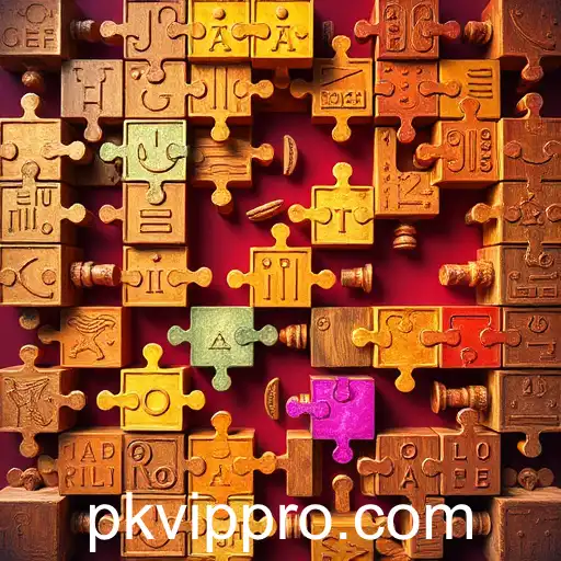 Exploring the Intriguing World of Puzzle Solving: The Ultimate Brain Workout
